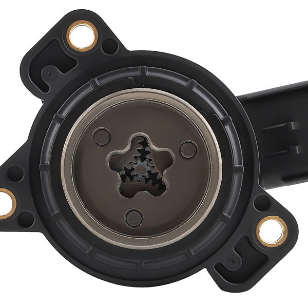Parking Brake Caliper Motor  Replacement fit for Tesla S X 2012-21 40C07812 40C07814-3