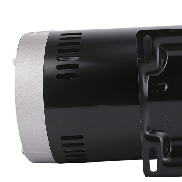 Premium 4HP Spa Pump Motor 230V Dual-Speed Spa Pump  3721621-1D 37216211D new-1