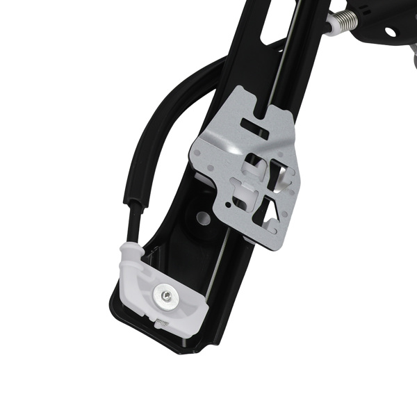 Front Door Power Window fit for BMW E46 323i 325i Right 51337020660-5