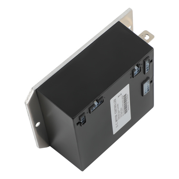 Motor Controller 36V 350A fit for EZGO Electric Golf Cart 73326G02 2000 2001-UP-6