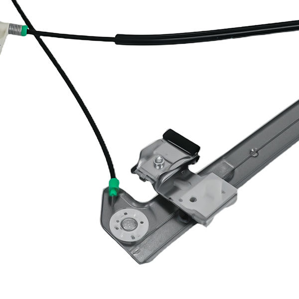 Electric Window Regulator fit for Lincoln MKZ Front Left 2007-2012 740-140-1