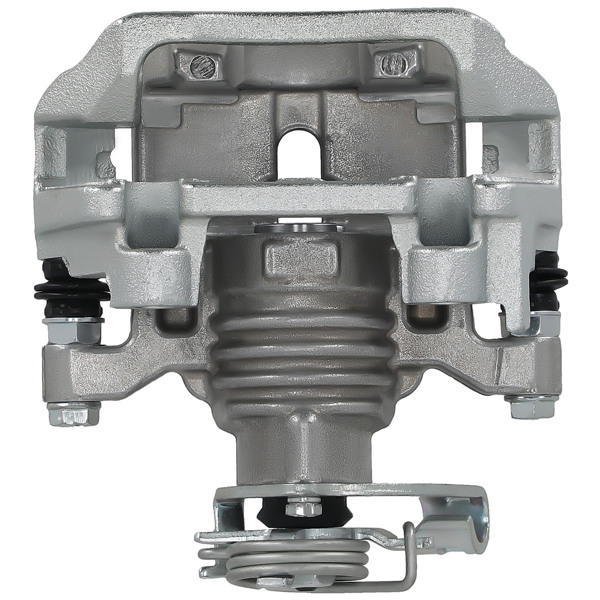 Rear Passenger Side Brake Caliper fit for Pontiac G6 2005-2010 FRC11621 18-B4892-1