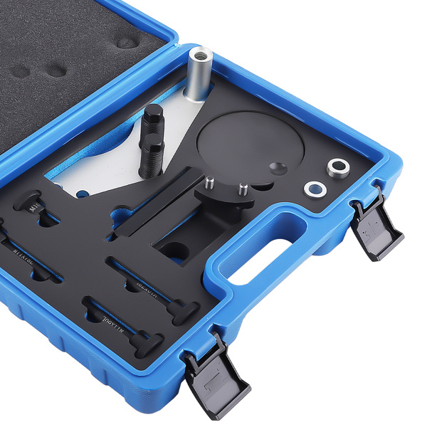 Vacuum Pump Sealing Cover Remover Installer fit for Bmw N53 N54 N55 110290 118650-3