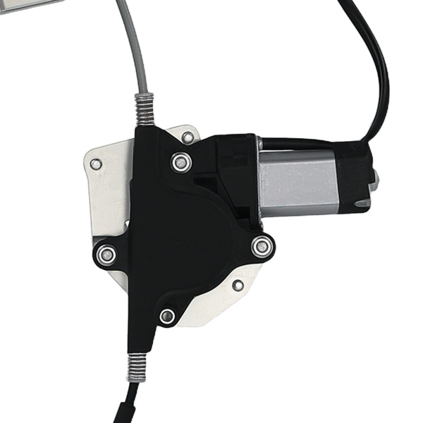 Front Right Power Window Regulator Assembly fit for Jeep Grand Cherokee 1999-00-5