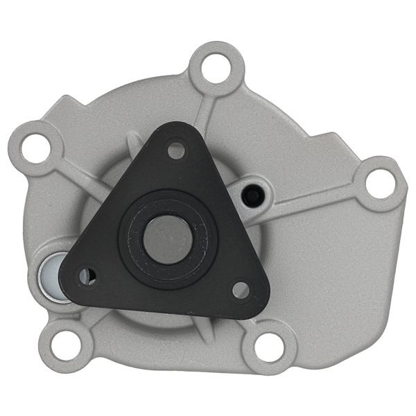 Coolant Water Pump fit for Hyundai Genesis Coupe 2.0L 2010-2014 25120-2C400-3