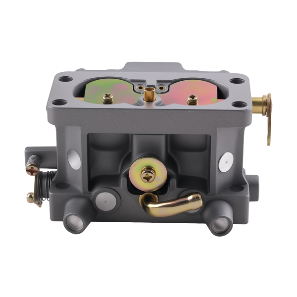 Carburetor Kit fit for Generac Guardian 15000 Generator 0045821 E25480SRV,0E25480SRV-4