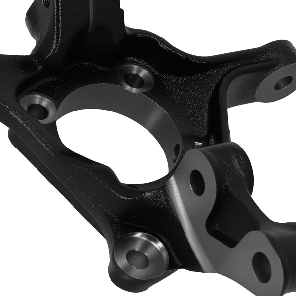 Front Right Steering Knuckle fit for Subaru WRX STI Crosstrek 2014-2019 28313SC000-2