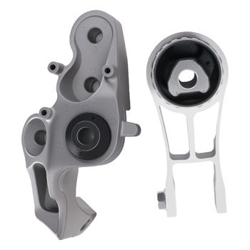 Rear Engine Mount&Torque Strut Mount fit for Chrysler Voyager 2020-2022 A20070 3502