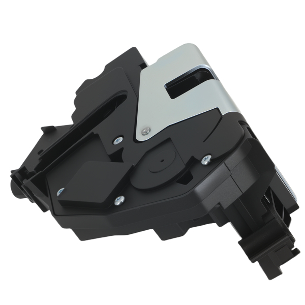 Front Driver Door Lock Actuator fit for Ford Transit Connect 2014-2023 Metal/Plastic-5