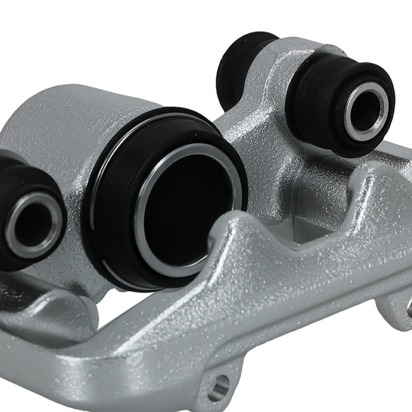 Rear Disc Brake Caliper L+R fit for Toyota Matrix XRS 2003-2006/XR 2007 192612-3
