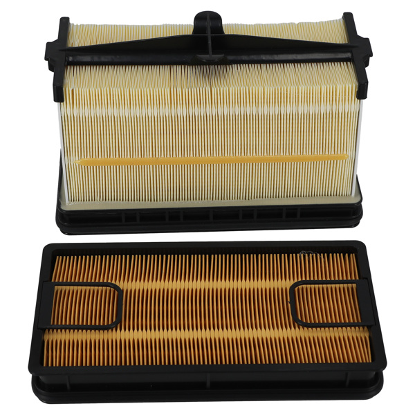 Air Filter Kit fit for Bobcat Telescopic Handlers T35.105 T35.105L T35.130 PA31010-2