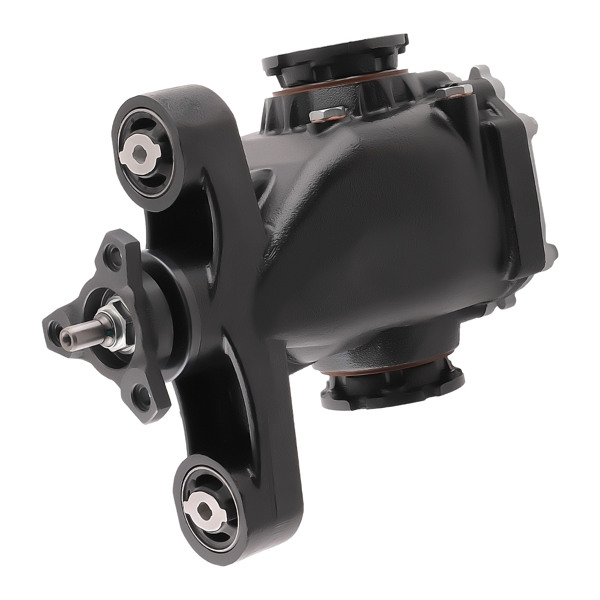 Rear Carrier Differential fit for Cadillac CTS 3.45 14-19 84110755 85571698-6