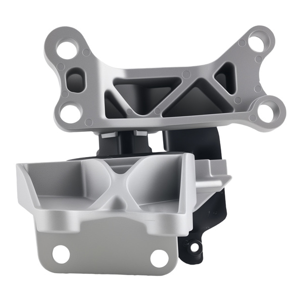 4PCS Engine Motor Mount fit for Lincoln MKS MKT V6 3.5L 2010-2015 A5569 A5568 3305-5