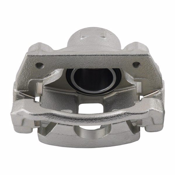 Front Disc Brake Calipers Set fit for Lexus IS250 2009-2015/GS300 2006 19-B6041-3