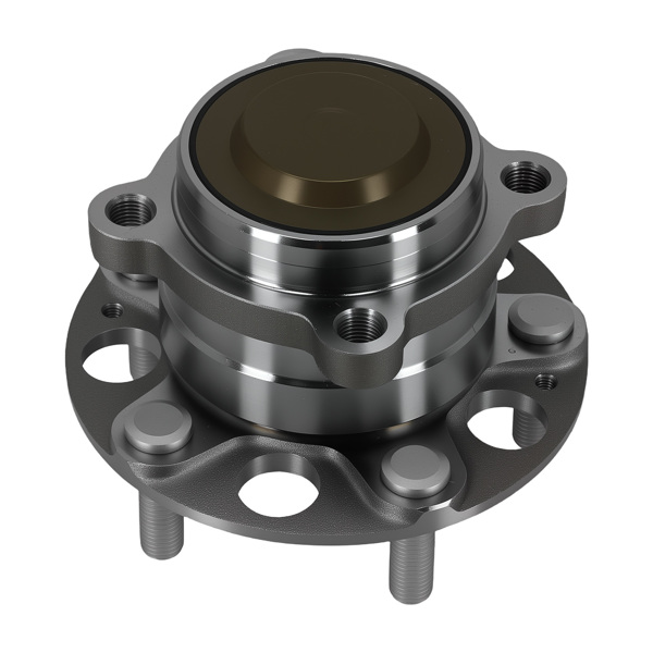 Rear Wheel Bearing Hub fit for Honda Accord 2.0L 2014-2015 1411-540738 512516-3