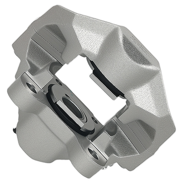 Rear Brake Calipers Pair fit for Mercedes-Benz 250/280/280CE 1968-1981 A1234201483-1
