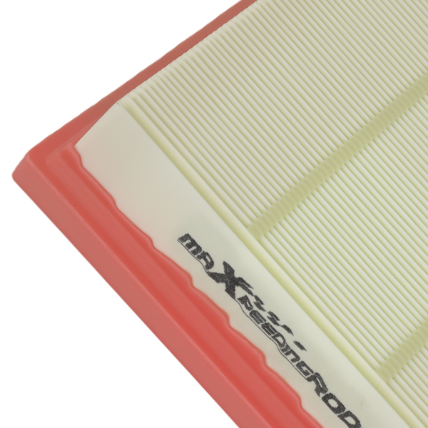 Air Filter fit for Ford Escape/Maverick/Lincoln Corsair 2020-2024 FA1948  PA99541-5
