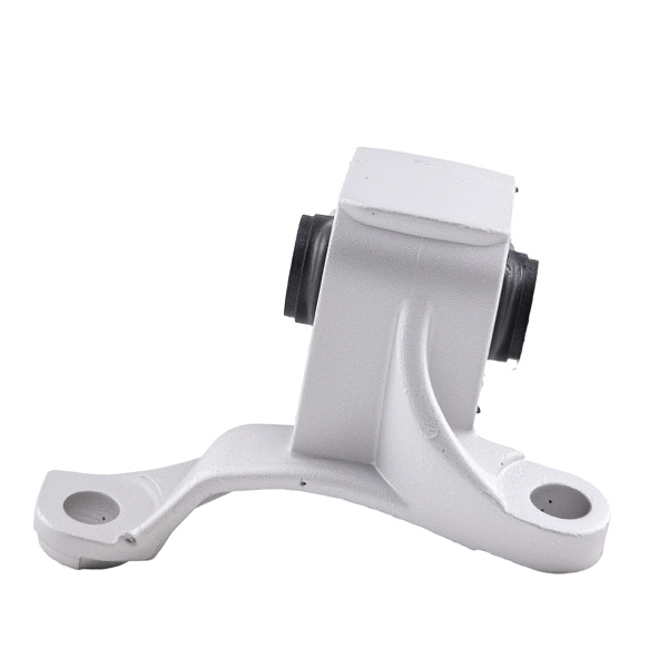 4X Engine Motor Mount fit for Acura RSX 2002-2006 Honda Civic 2.0L 02-05 fit for Manual-2