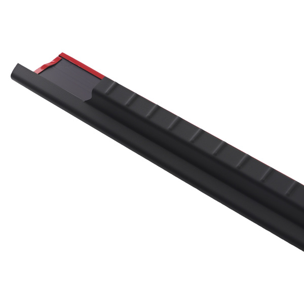 Rocker Panel Covers Guard Sill Trim fit for Chevy Silverado Extended Cab 99-06-3