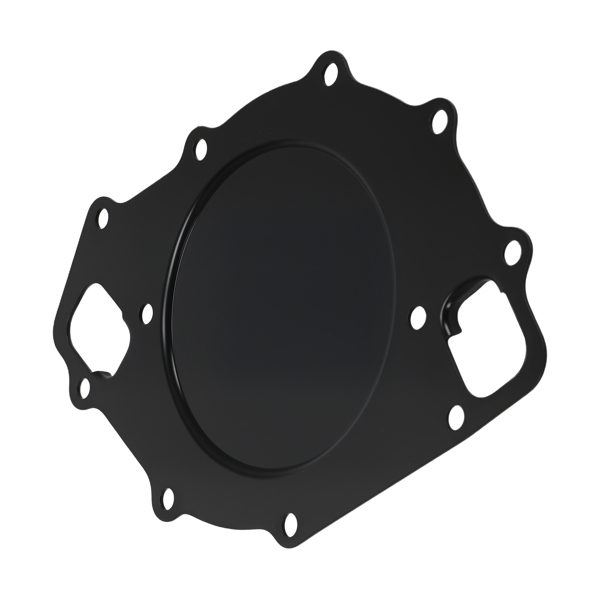 Coolant Water Pump fit for Ford 429 460 7.0L 7.5L 1968-1997 M-8501-460BP-6