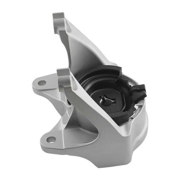 4x Motor Mount & Trans Mount fit for Ram ProMaster 1500 3.6L 2014-2021 A5938 A20071-2