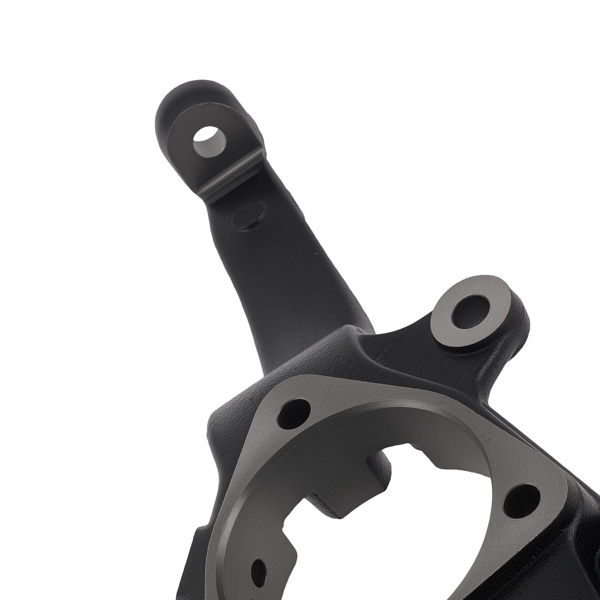 Driver Knuckle Component fit for Dodge Durango/Cherokee 11-18 68022629AD Black-5