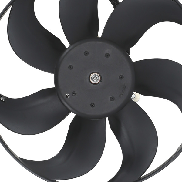 Cooling Fan fit for Volkswagen Beetle 1.8L 1.9L 2.0L 99-05 1C0959455 6H0959455-1