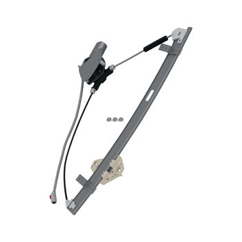 Power Window Motor & Regulator Assembly RH fit for Honda CR-V 02-06 HO1351111