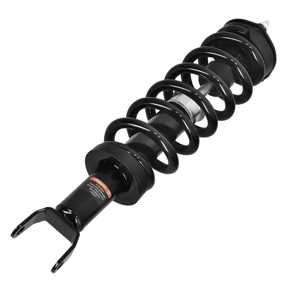 Shock Strut Absorber Front fit for 2009-2024 Dodge Ram 1500 Classic 172292 1345567-4