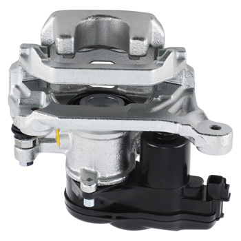 Rea Electrical Brake Cylinder Caliper fit for Mitsubishi Outlander 17-22 4605C044