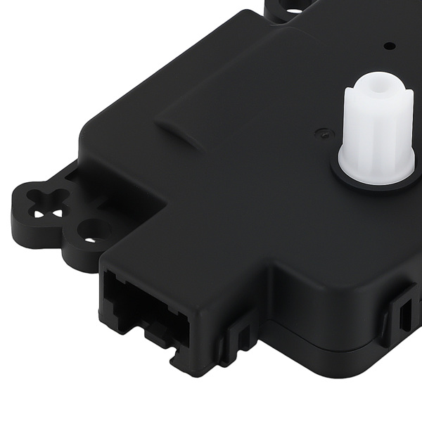 AC Blend Actuator fit for Ford Edge Lincoln MKZ 2013-2018 DG9Z19E616C-2