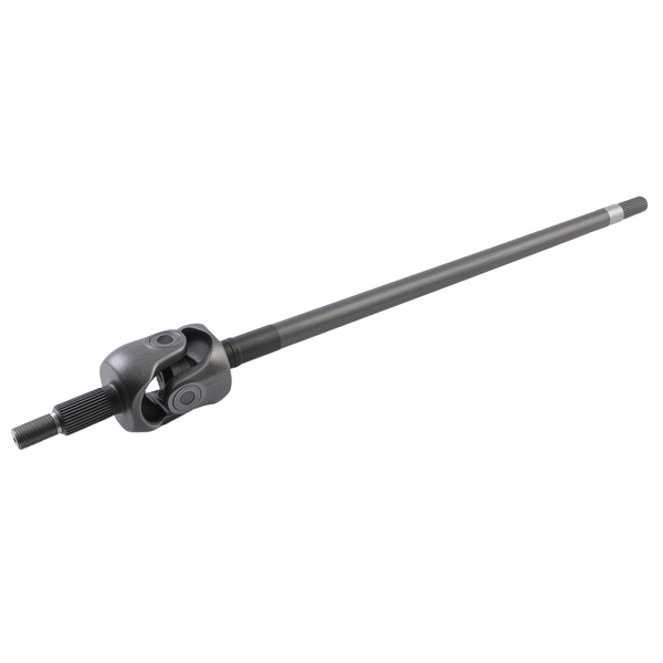 RH Front Right CV Axle Assembly fit for Jeep 07-18 Wrangler 2018 Wrangler JK 630-428-4