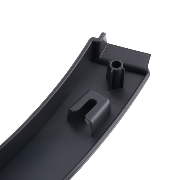 Fender Flare Trim Front Left fit for Land Rover Evoque 12-19 LR036053 GPL652352-2