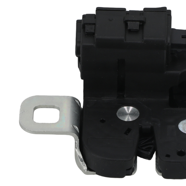 Lock Actuator fit for MINI R60 R61 BMW i8 2010-2018 Rear 51249802312-1