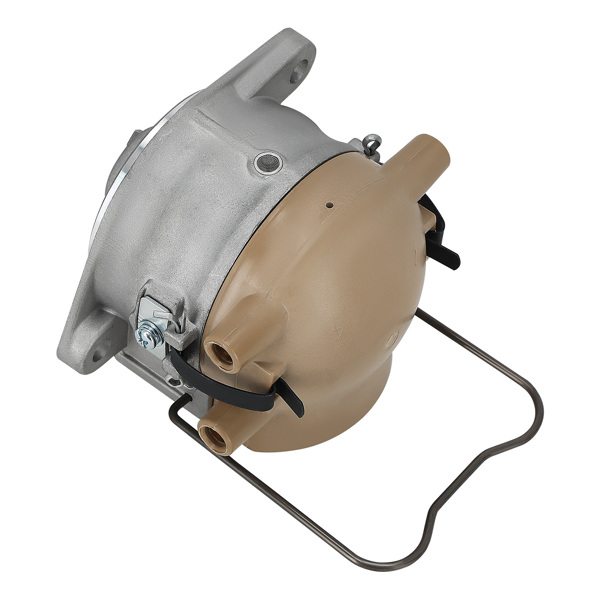 Front Mount Distributor fit for Ford Tractor 2N 8N 9N 9N12100 1100-5000 Replacement-3