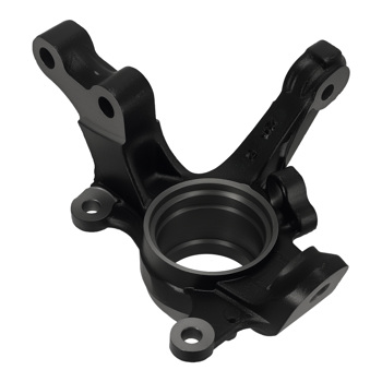 Passenger Side Front Knuckle fit for Toyota Corolla 1995-2002 43211-12300
