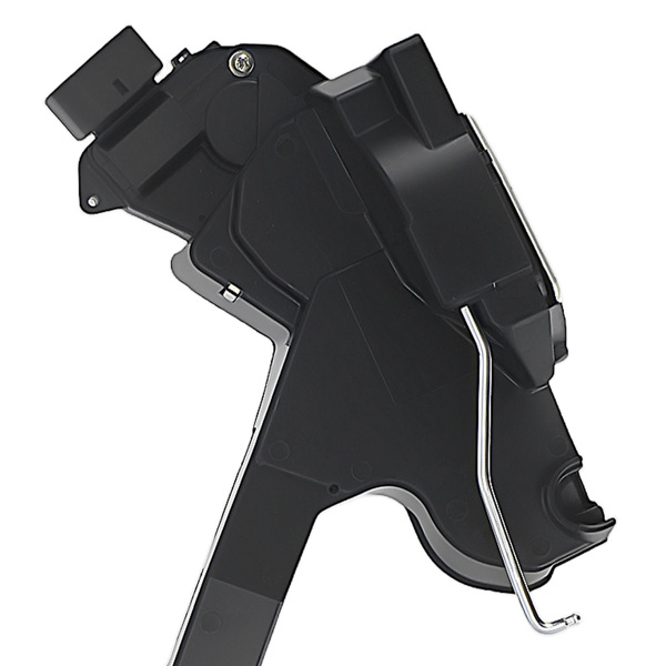 Door Lock Actuator Device fit for Lexus LS430 01-06 69030-50251 Front Right Mount-5