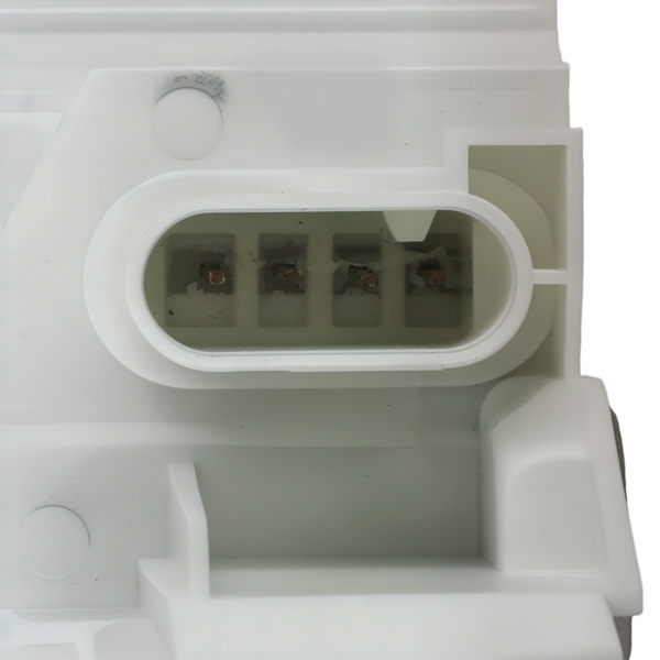 Door Lock Actuator Front Right fit for Dodge Durango AWD SUV 2011-2021 931730-1
