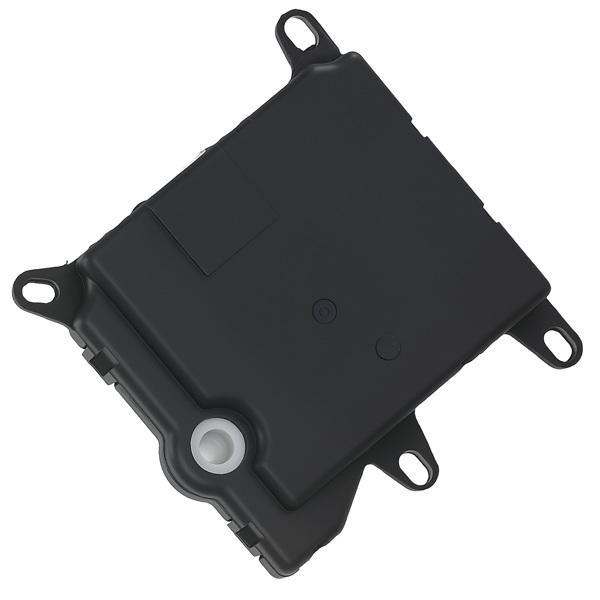 AC Control Motor fit for Ford Expedition 2002-2004 YL5H19E616AC 604202-6