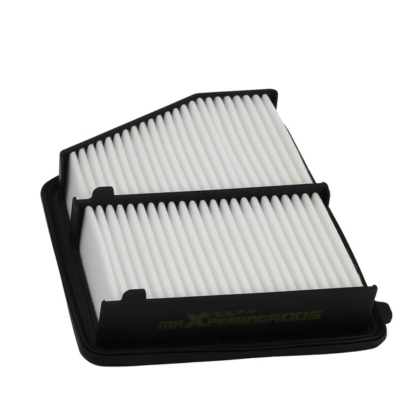 Engine Air Filter & Cabin Air Filter fit for Honda Civic 2.0L 2016-2026 CA12051-3