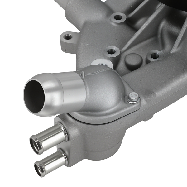 Engine Water Pump fit for Chevrolet GMC Trucks SUVs 4.8L-6.0L 1999-2007 902-700-1