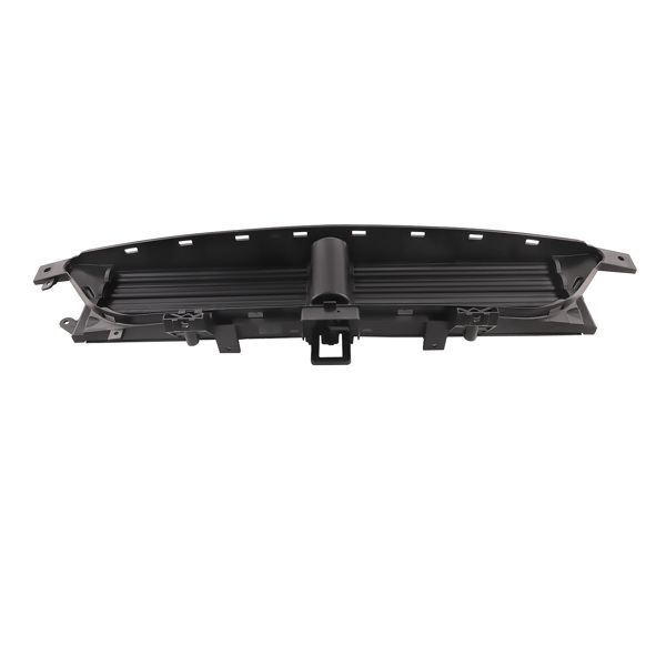 Front Radiator Active Grille Shutter With Motor fit for Dodge Dart 2013-2016-4