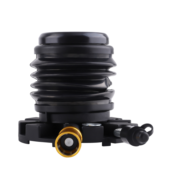 Clutch Master & Slave Cylinder fit for Ford Ranger 01-11 Mazda B2300 B2500 2001-2009-3