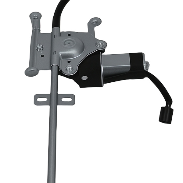 Electric Window Regulator Assembly fit for Freightliner Classic 2005-2011-2