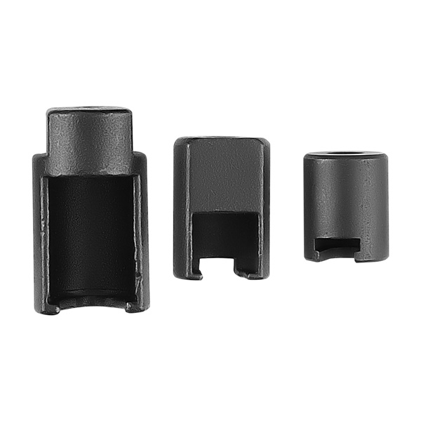 Fuel Injector Puller Removal Set Seal Installer Service Tool Kit fit for Skoda  Audi-5