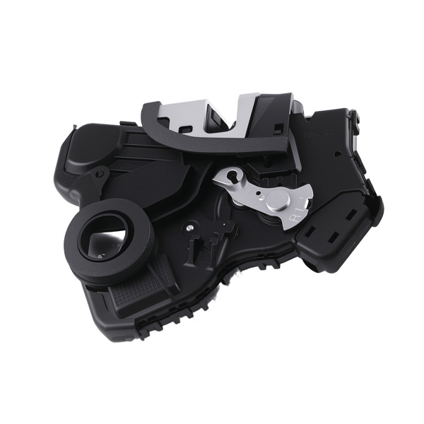 Complete Door Lock Actuator Set fit for Scion Xb 2008-2015 All Four Doors 6906060090-3