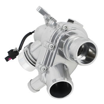 Thermostat Housing fit for Land Rover fit for Jaguar LR062498 AJ814048 LR117568 AJ813902