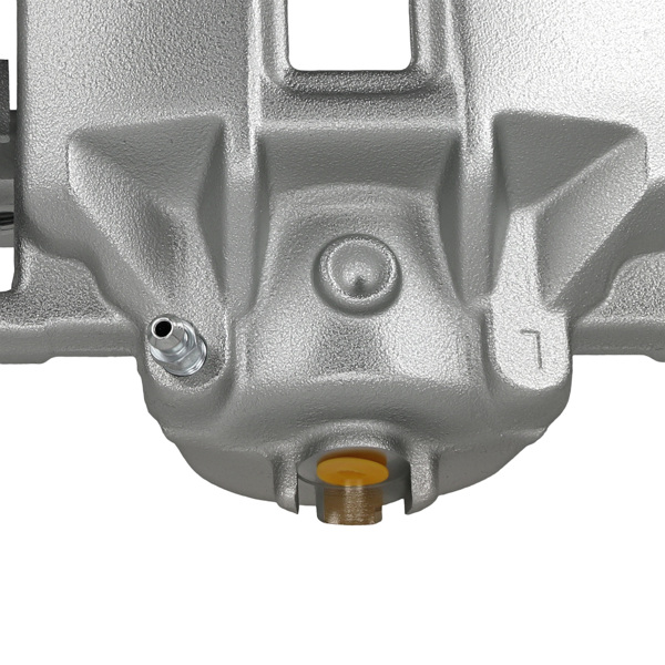 Front Left/Right Disc Brake Calipers fit for Acura RL/TSX 1999-2014 19-B2584 19B2585-2