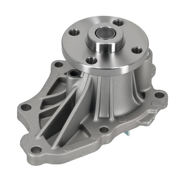 Coolant Water Pump fit for Scion tC 2.4L 2010 9091603140 131-2272 Direct Replace-1