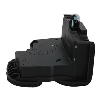 Door Lock Actuator Rear Right fit for Cadillac Escalade ESV 2015-2018